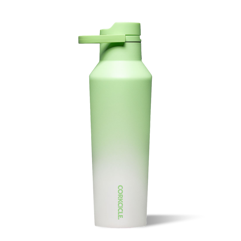 series-a-sport-canteen-z0 2020RHD-2.png