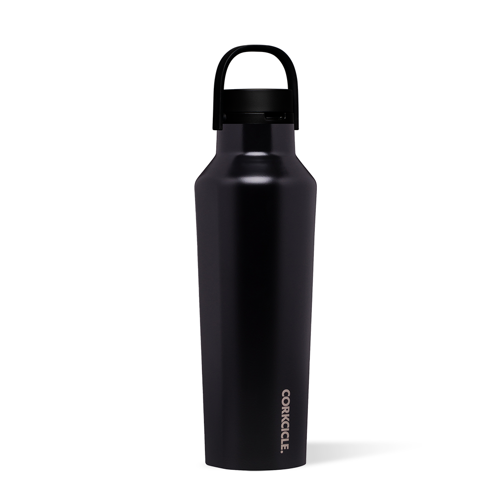 classic-sport-canteen-h9 2020RMB-03.png