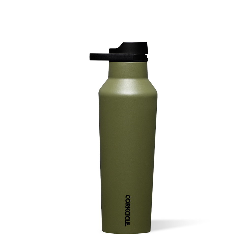 sierra-sport-canteen-b1 2020RO-01.png
