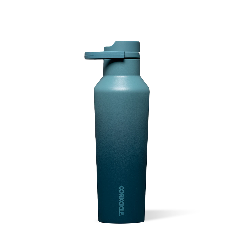 series-a-sport-canteen-z0 2020RTW-01.png