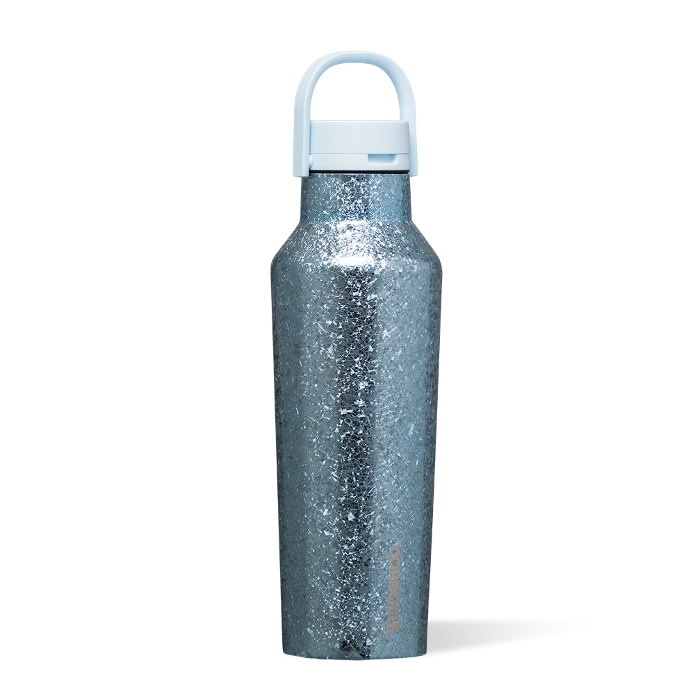 unicorn-magic-sport-canteen-m6 2020SIB-03.png