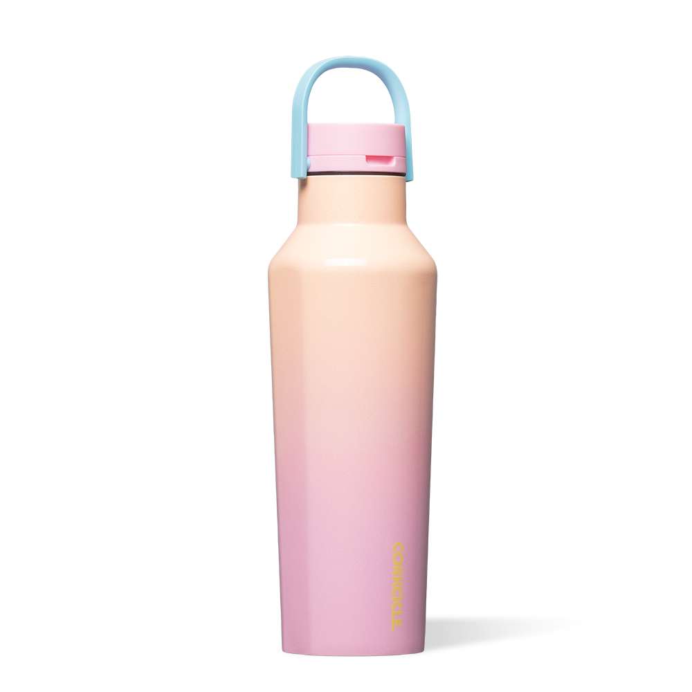 unicorn-magic-sport-canteen-m6 2020SL.png