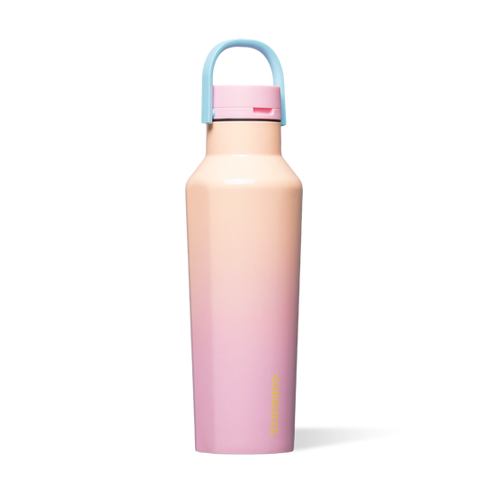 unicorn-magic-sport-canteen-m6 2020SL.png
