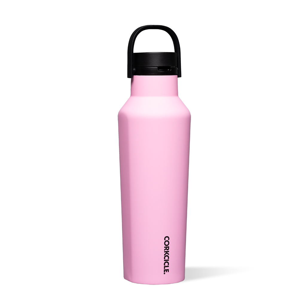 series-a-sport-canteen-z0 2020SSP-3.png