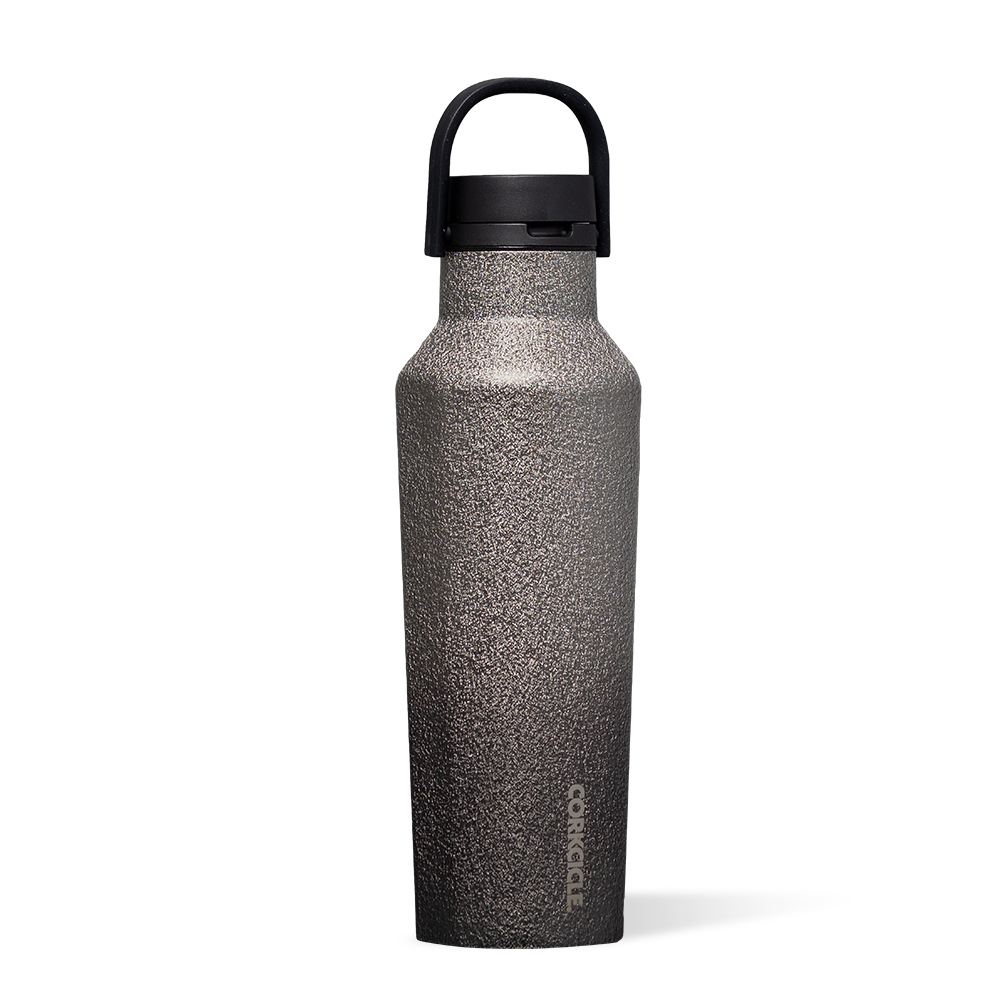 unicorn-magic-sport-canteen-m6 2020SSS-03.png