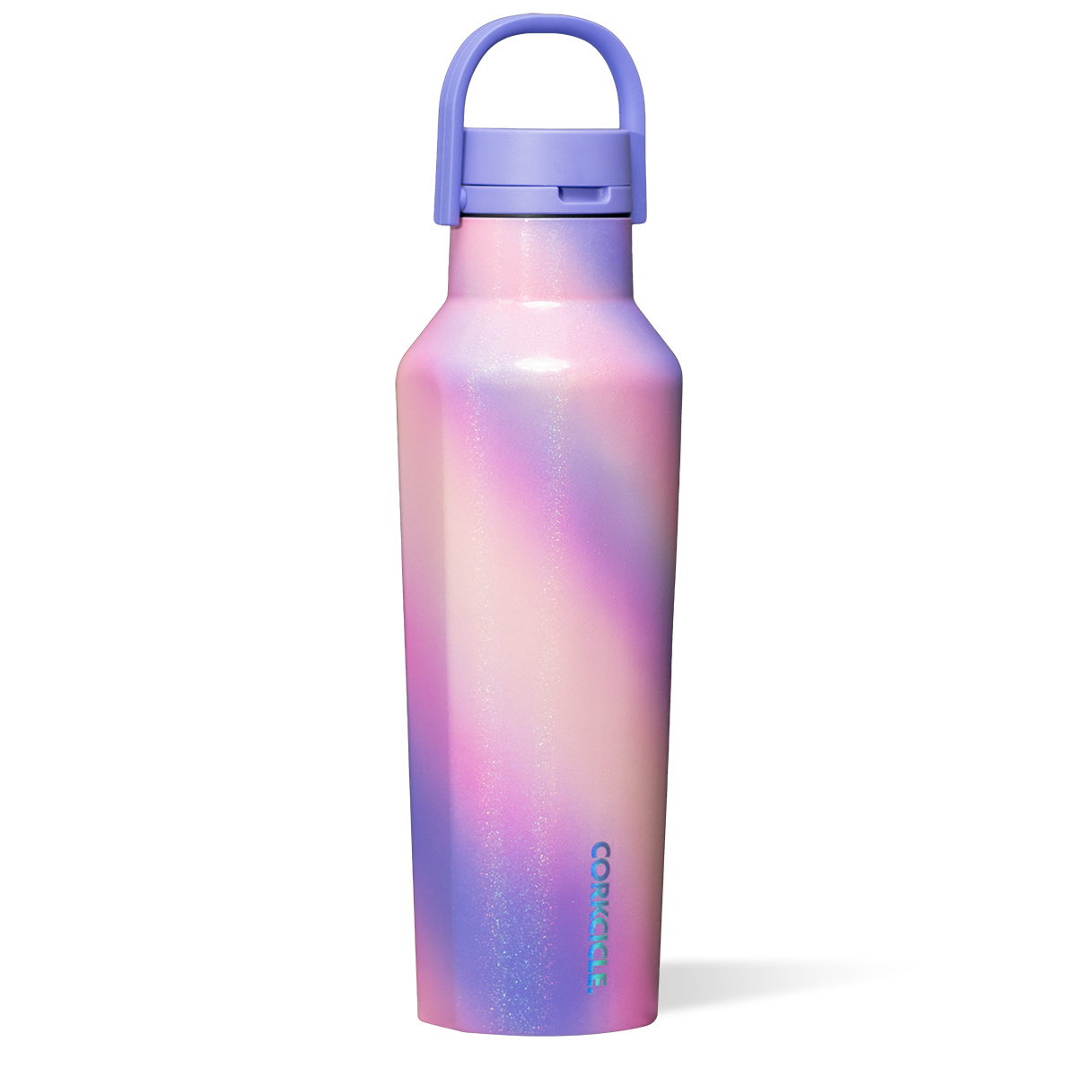 unicorn-magic-sport-canteen-m6 2020SSU-2.png