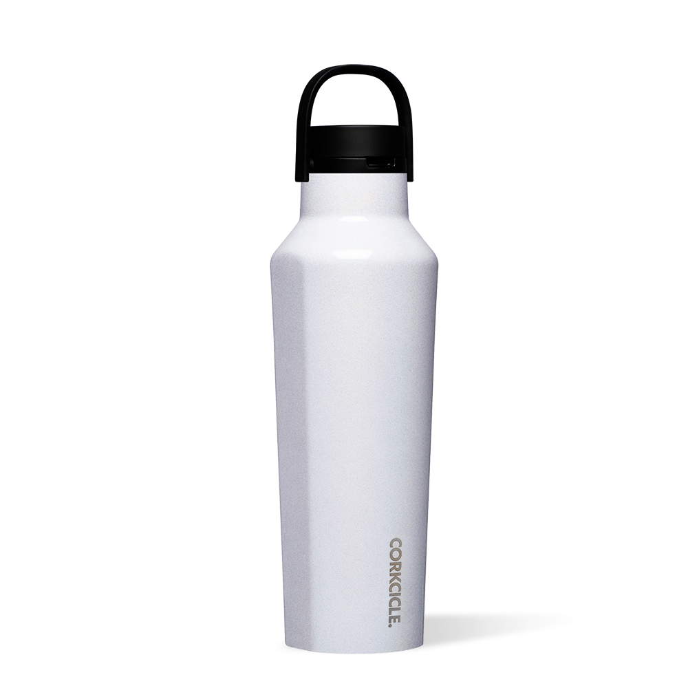 unicorn-magic-sport-canteen-m6 2020SUM_ae4b7cac-962d-4d57-af15-6e575e893664.png