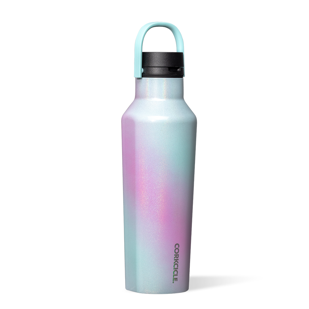unicorn-magic-sport-canteen-m6 2020SUW-03.png