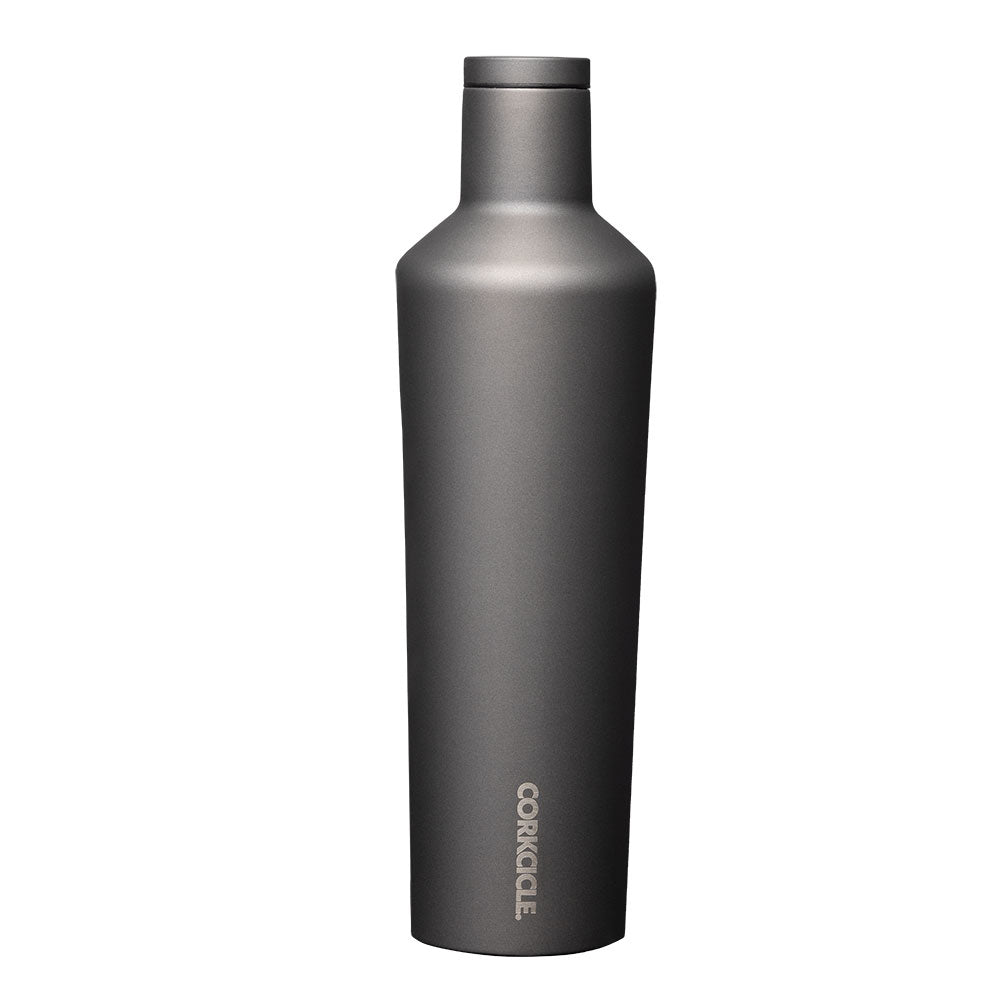 classic-canteen-f8 2025ECS_1.jpg