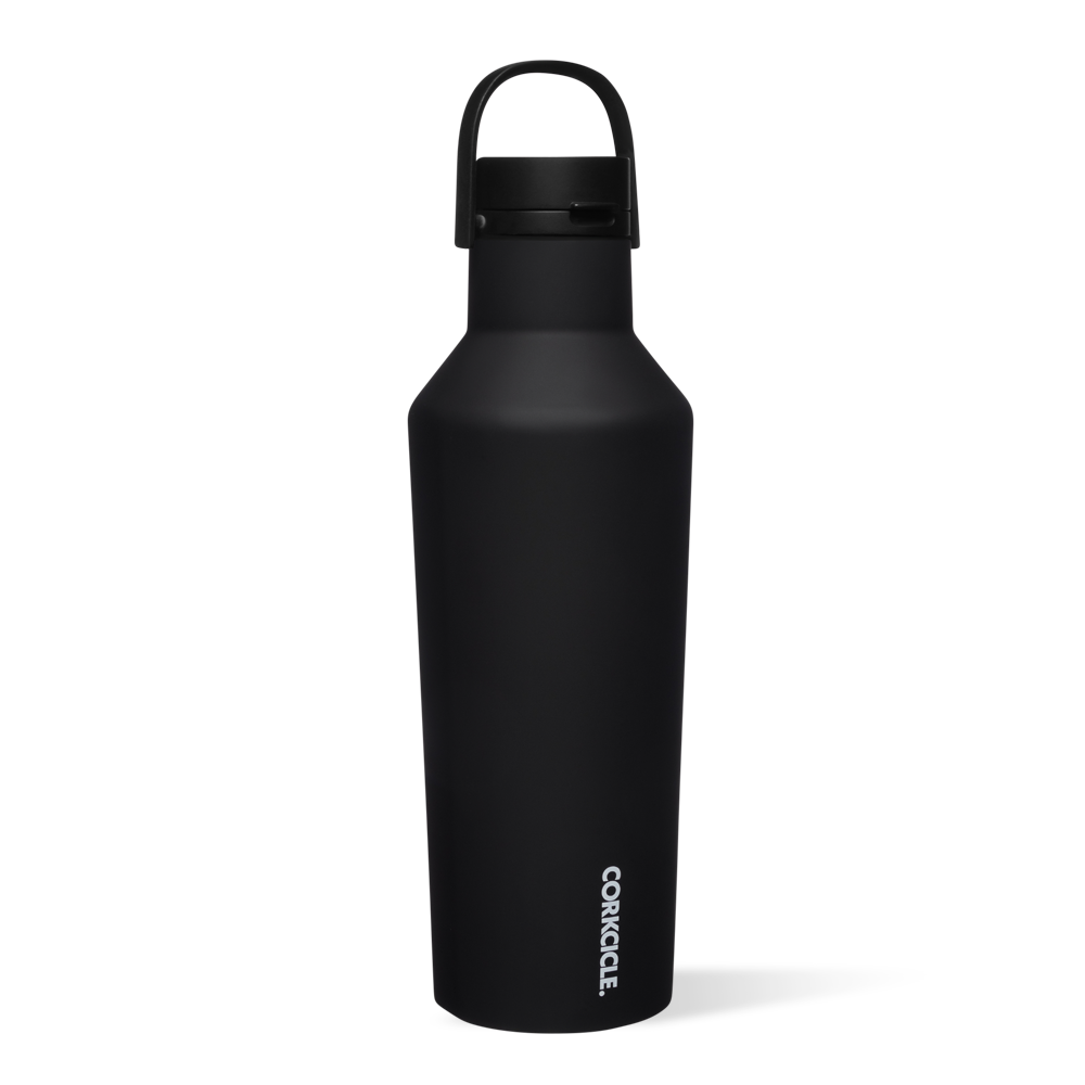 series-a-sport-canteen-z0 2032CB-1.png