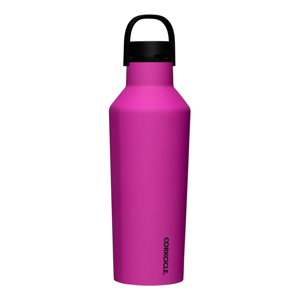 series-a-sport-canteen-z0 2032CBP-hero.png