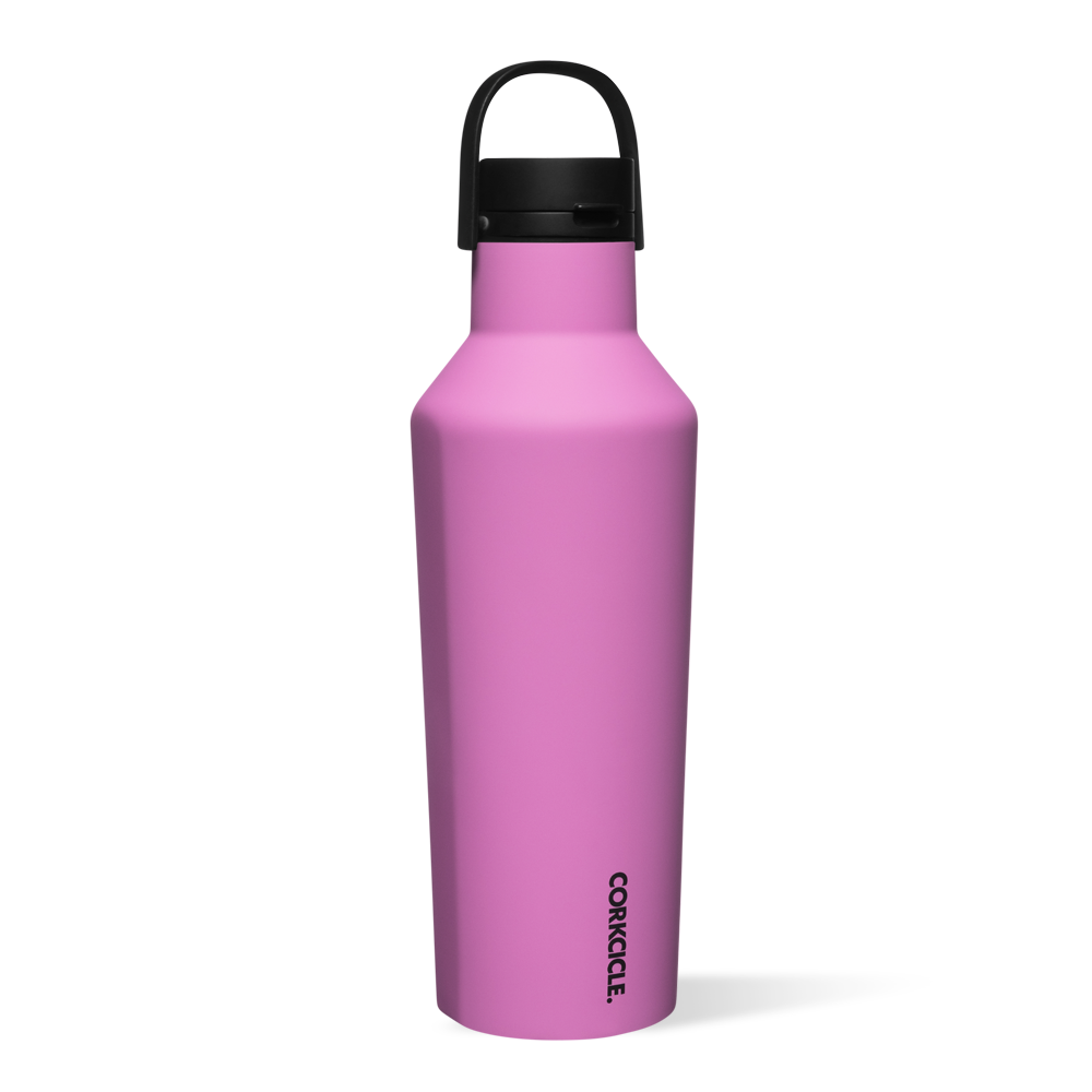 series-a-sport-canteen-z0 2032CF-1.png