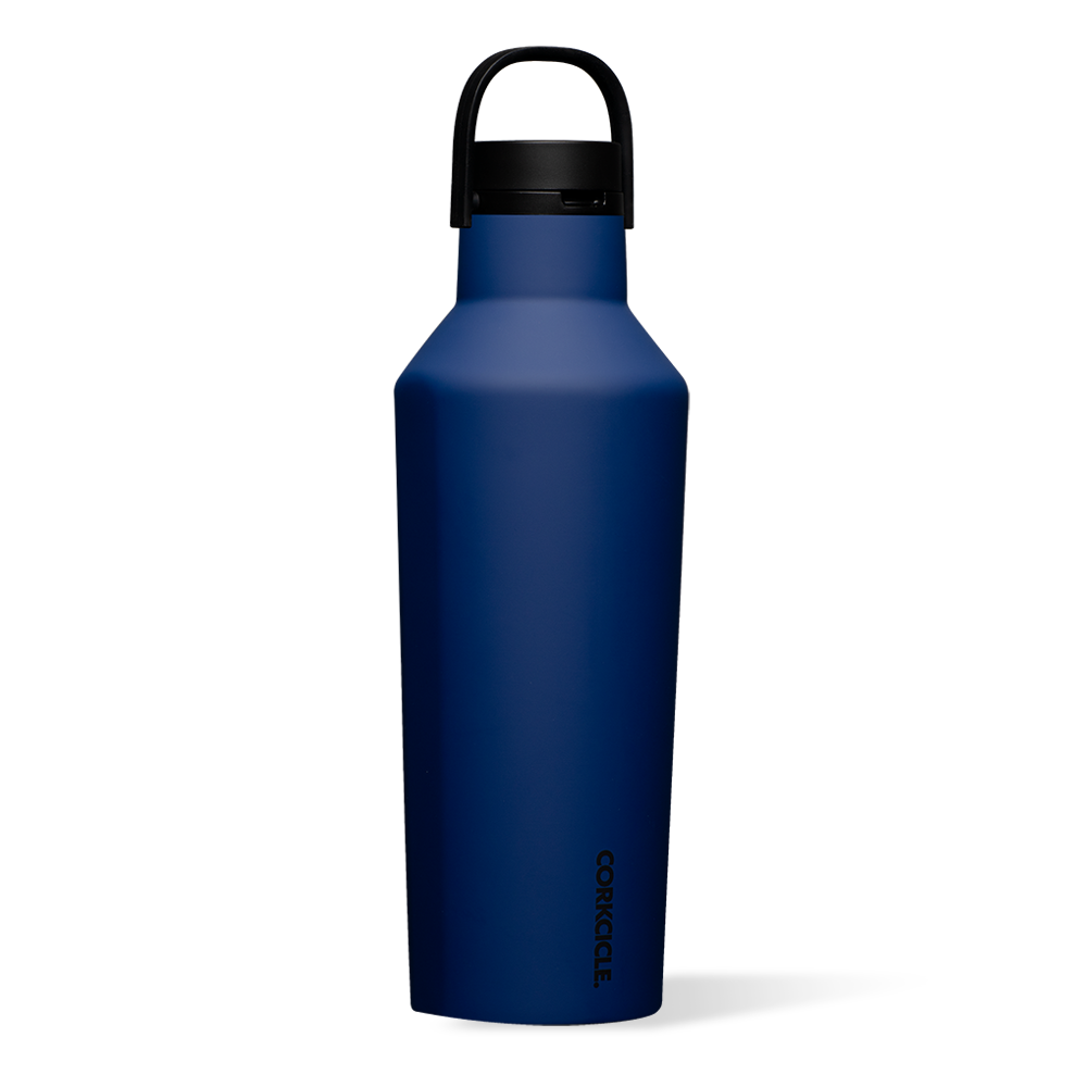 series-a-sport-canteen-z0 2032CMN-4.png