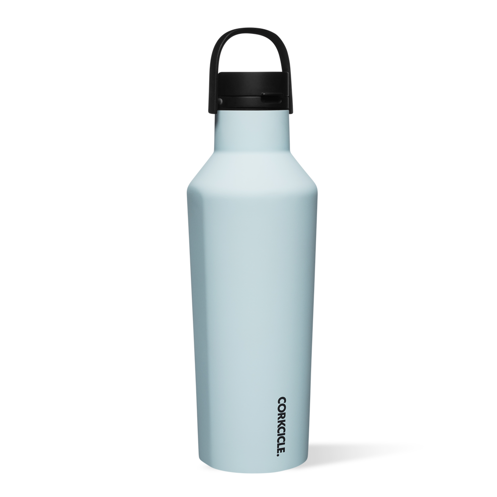 series-a-sport-canteen-z0 2032CPB-1.png
