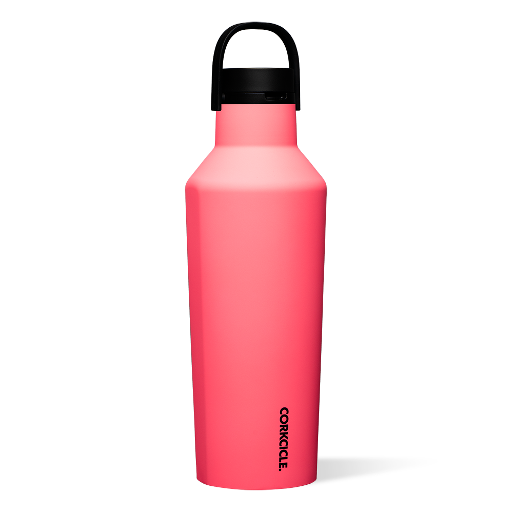 series-a-sport-canteen-z0 2032CPP-3.png