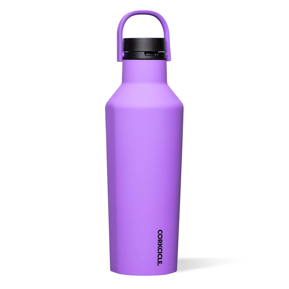 series-a-sport-canteen-z0 2032CVP-04.png