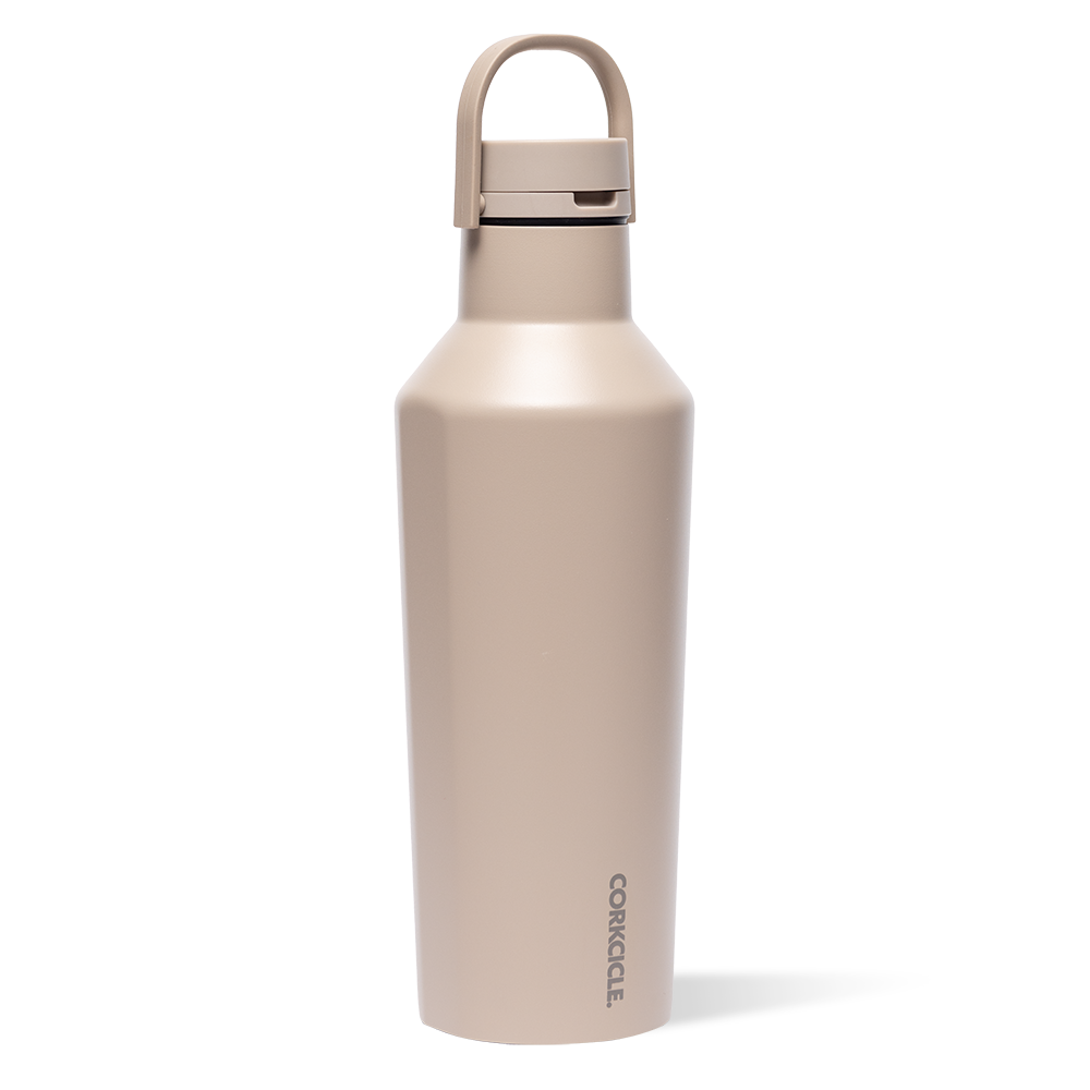 sierra-sport-canteen-b1 2032MDS-01.png