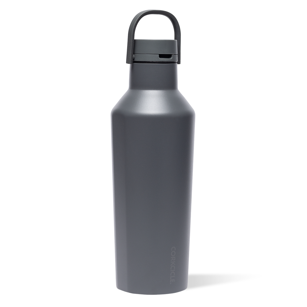 sierra-sport-canteen-b1 2032MF-01.png