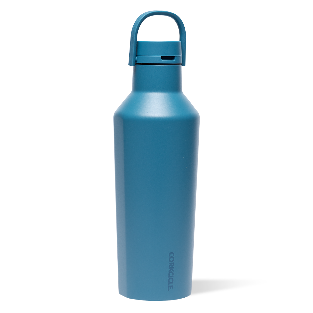 sierra-sport-canteen-b1 2032MNS-01.png