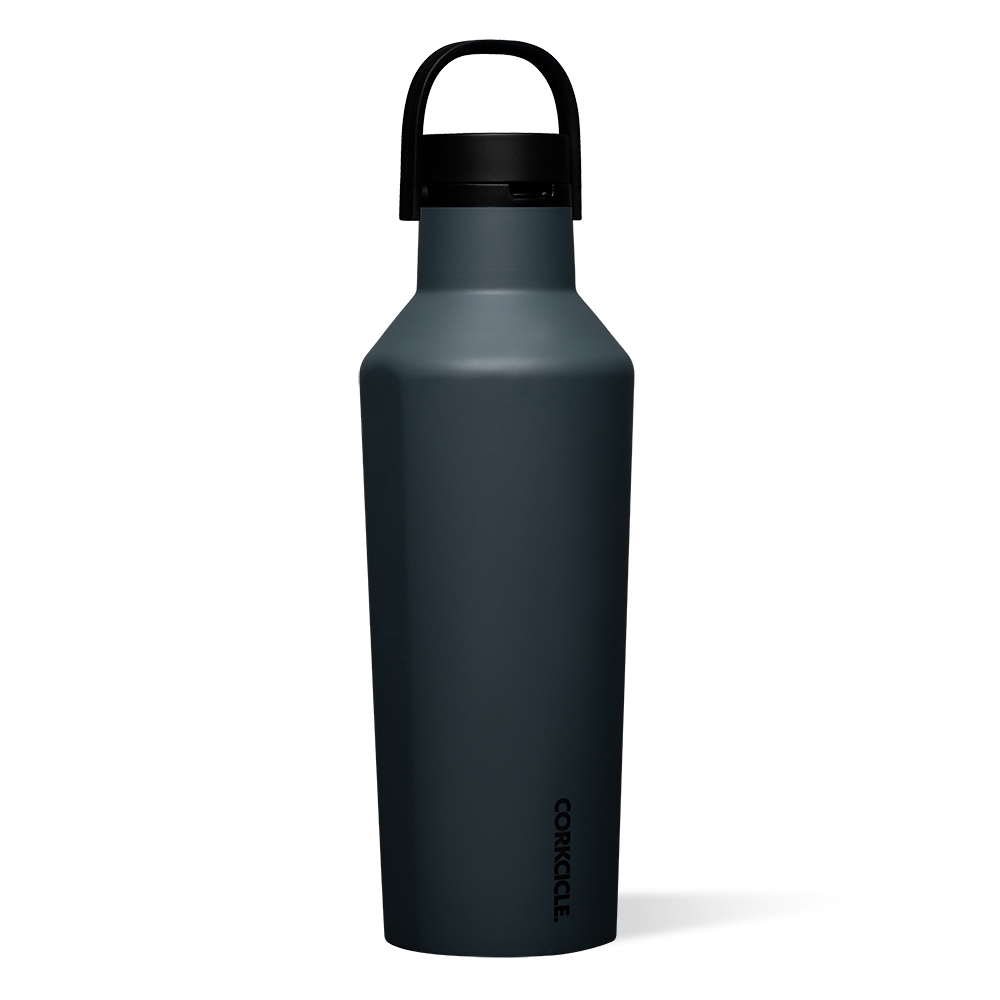 sierra-sport-canteen-b1 2032MRS-3.png