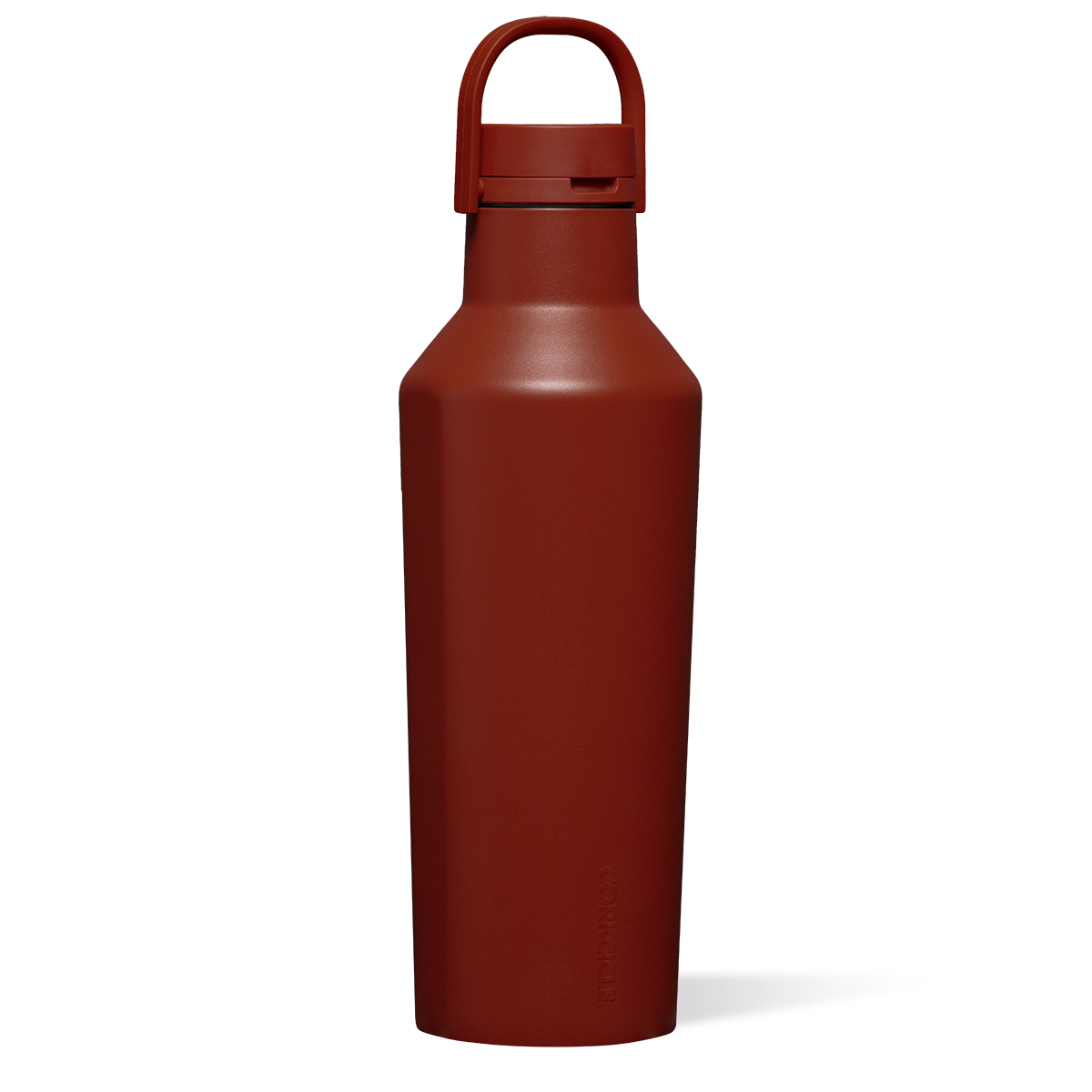 sierra-sport-canteen-b1 2032RB-2.png