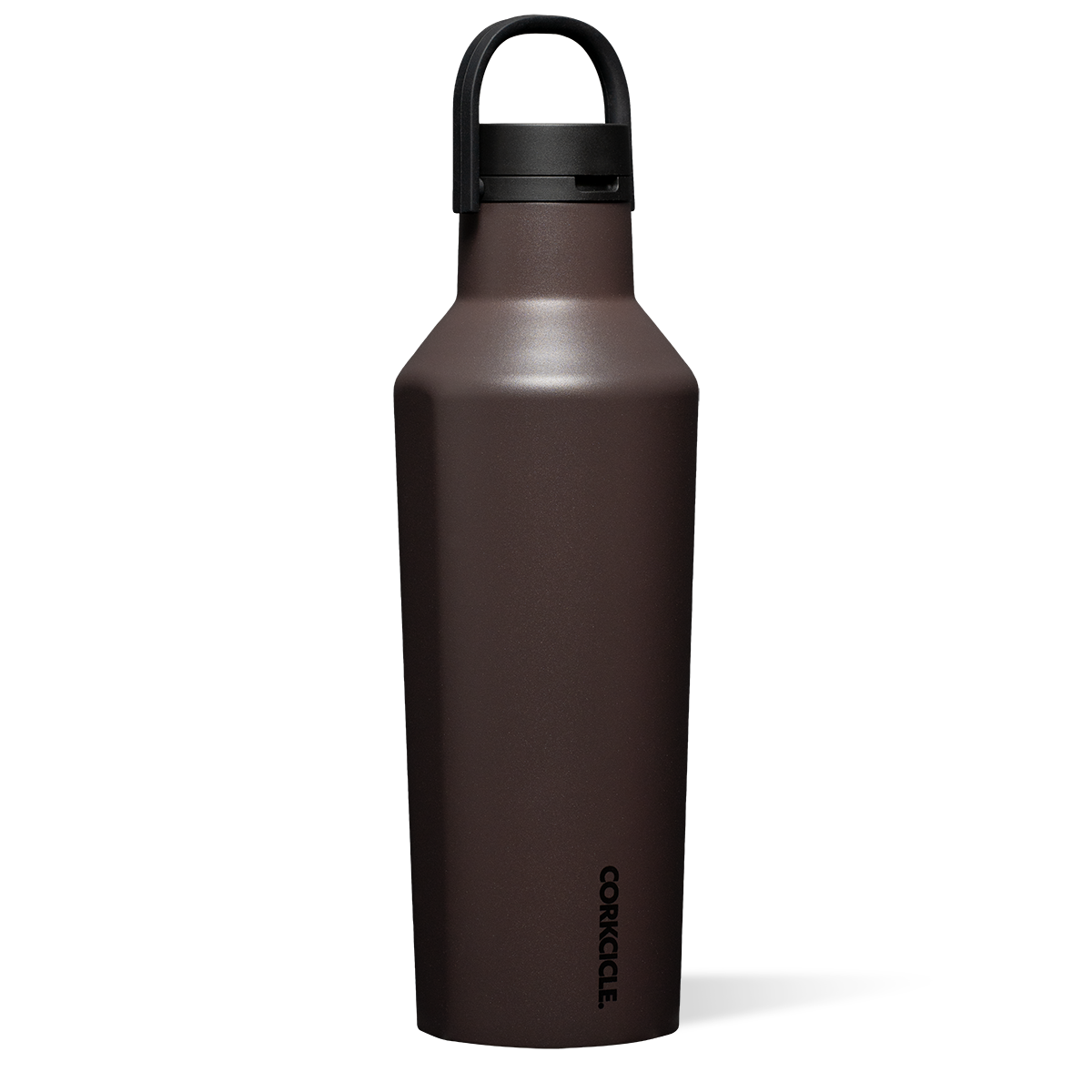 sierra-sport-canteen-b1 2032RC-2.png