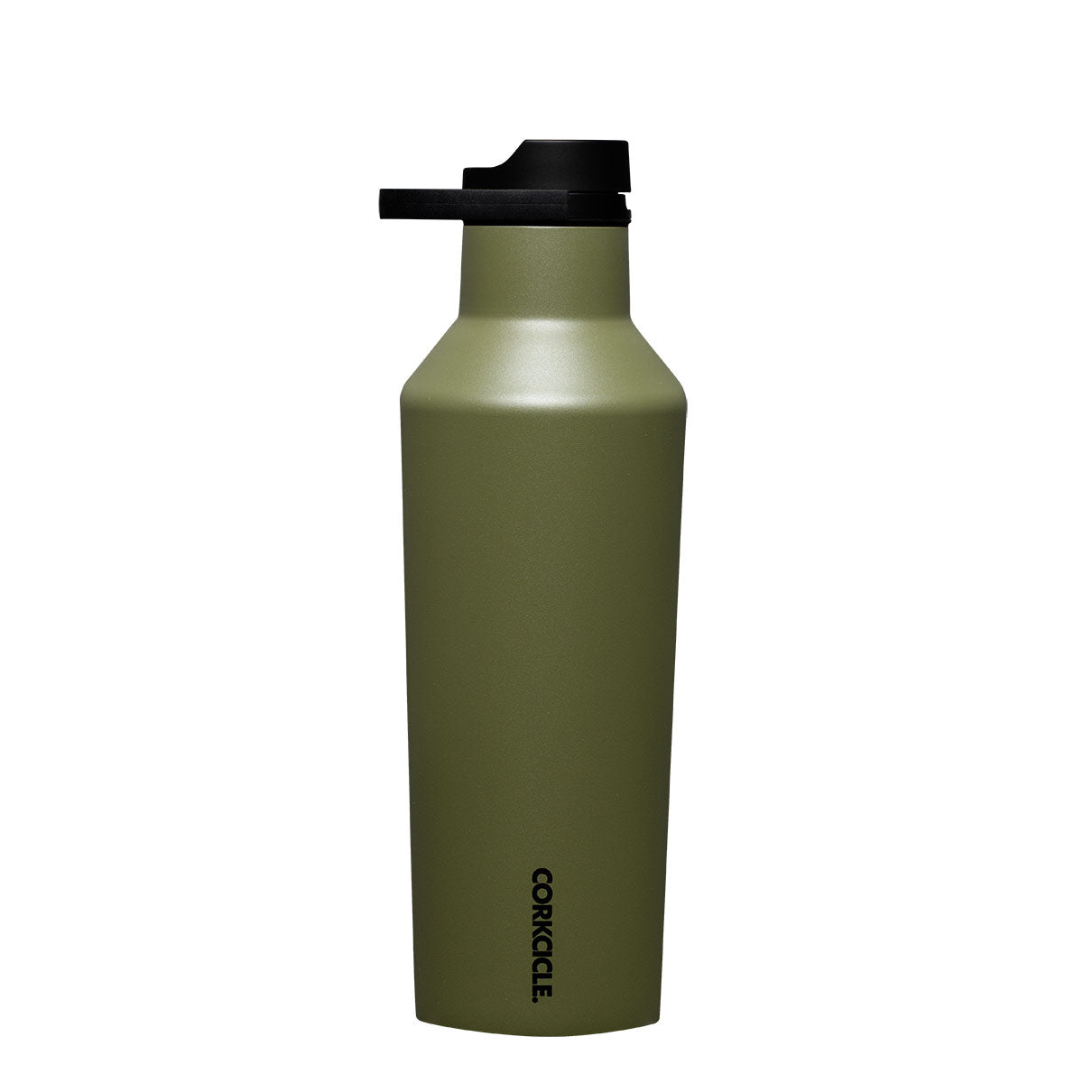 sierra-sport-canteen-b1 2032RO-01_c2e1271c-c11a-4c32-802f-8384db9a85fd.jpg