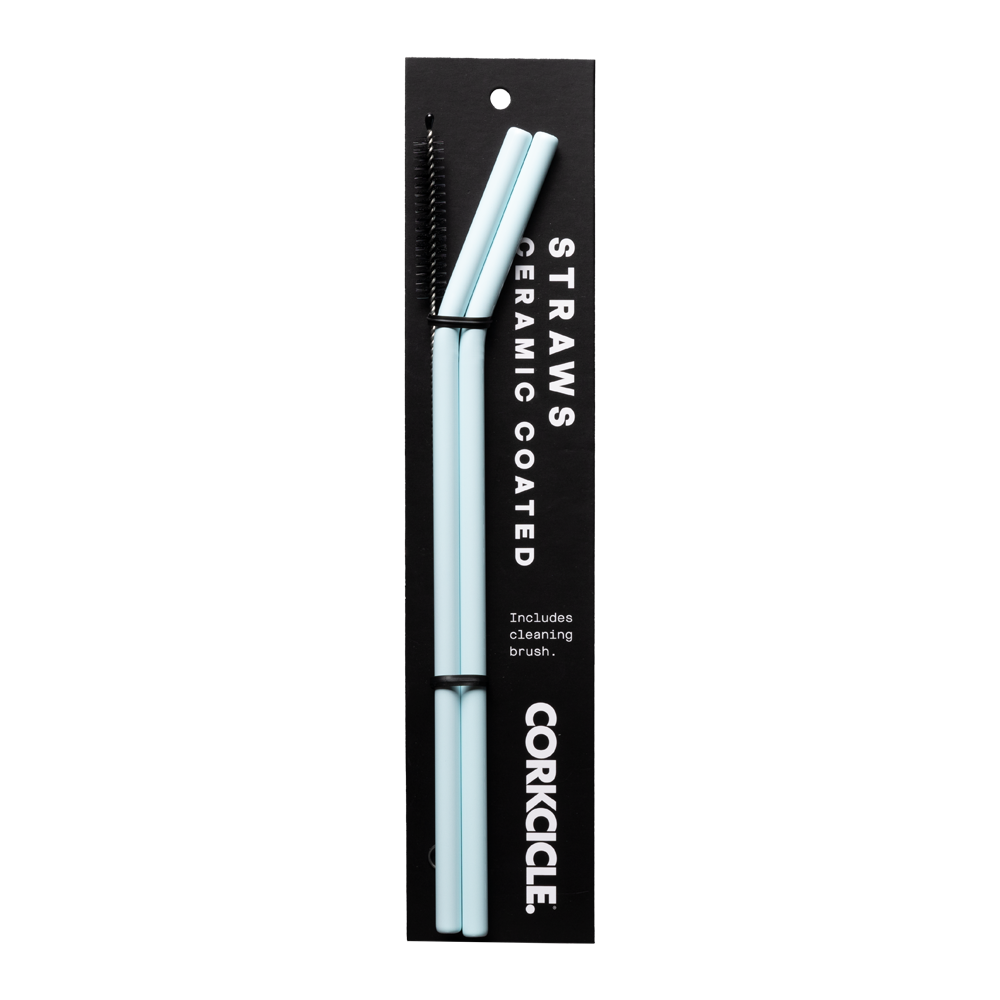 ceramic-coated-straw-set-i1 2102STRAW-CPB-1_1000.png