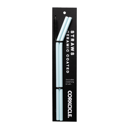ceramic-coated-straw-set-i1 2102STRAW-CPB-1_1000.png