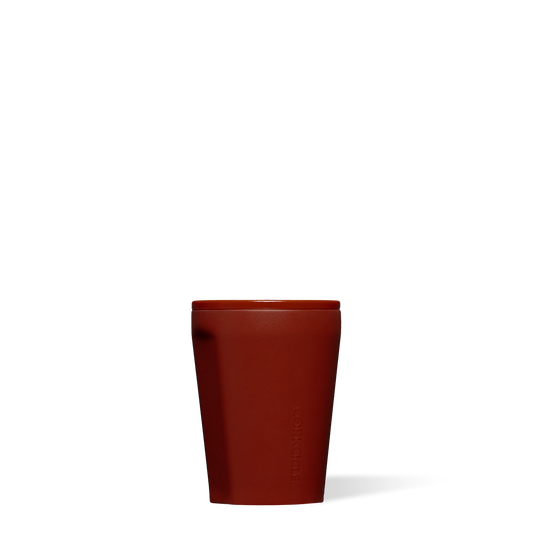 sierra-tumbler-l3 2112RB-2.png