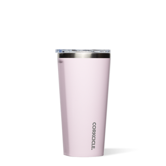 classic-tumbler-d3 2116GPF-02.png