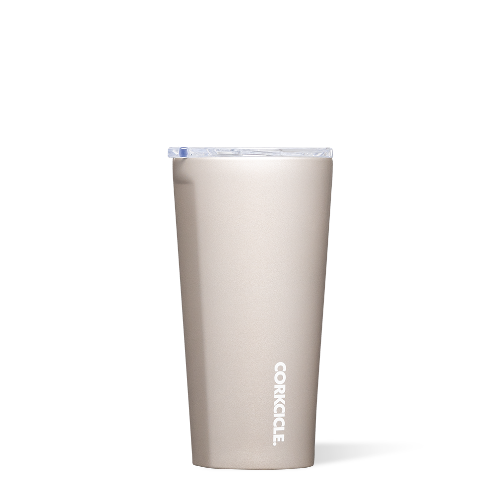 pure-taste-tumbler-k5 2116PTLO-2.png