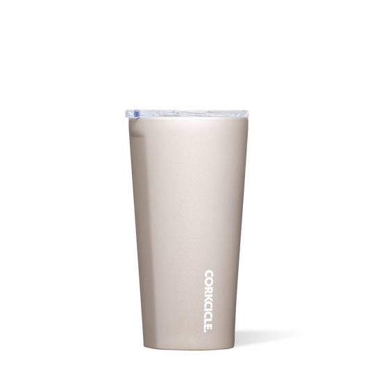 pure-taste-tumbler-k5 2116PTLO-2.png