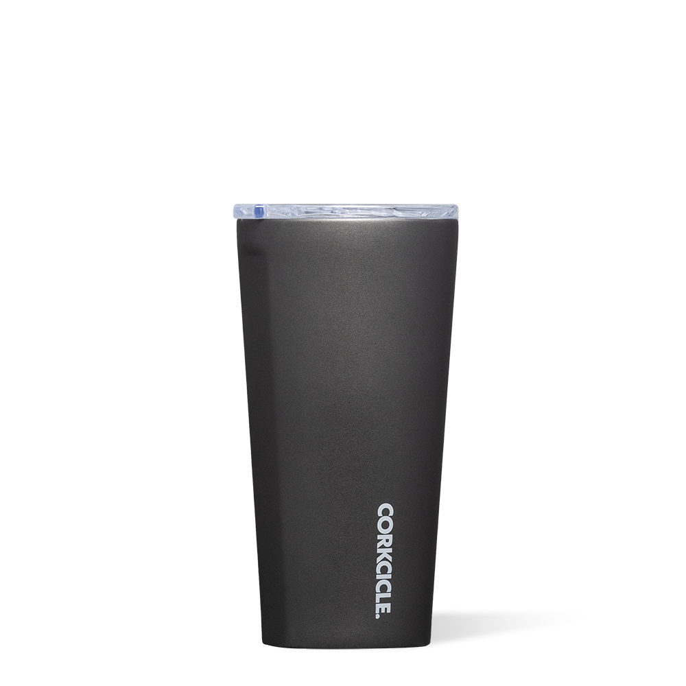 pure-taste-tumbler-k5 2116PTSG-2.png