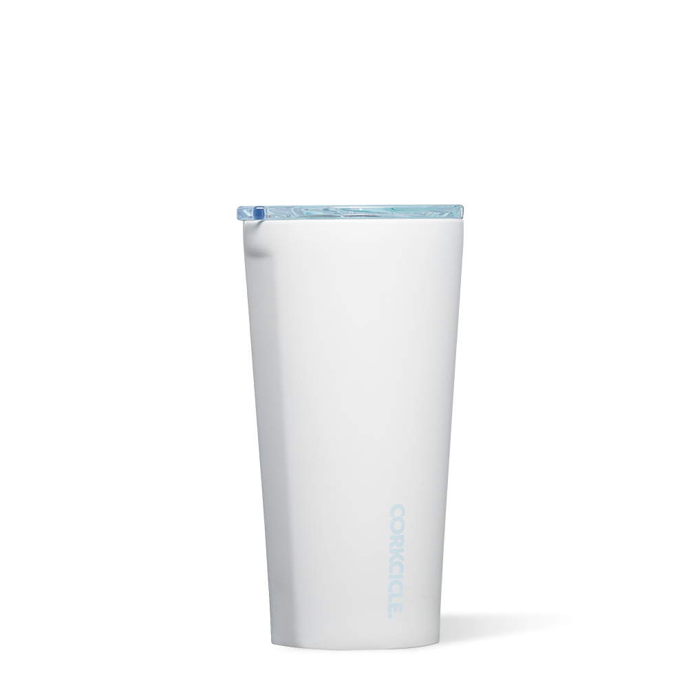 pure-taste-tumbler-k5 2116PTWB-2.png