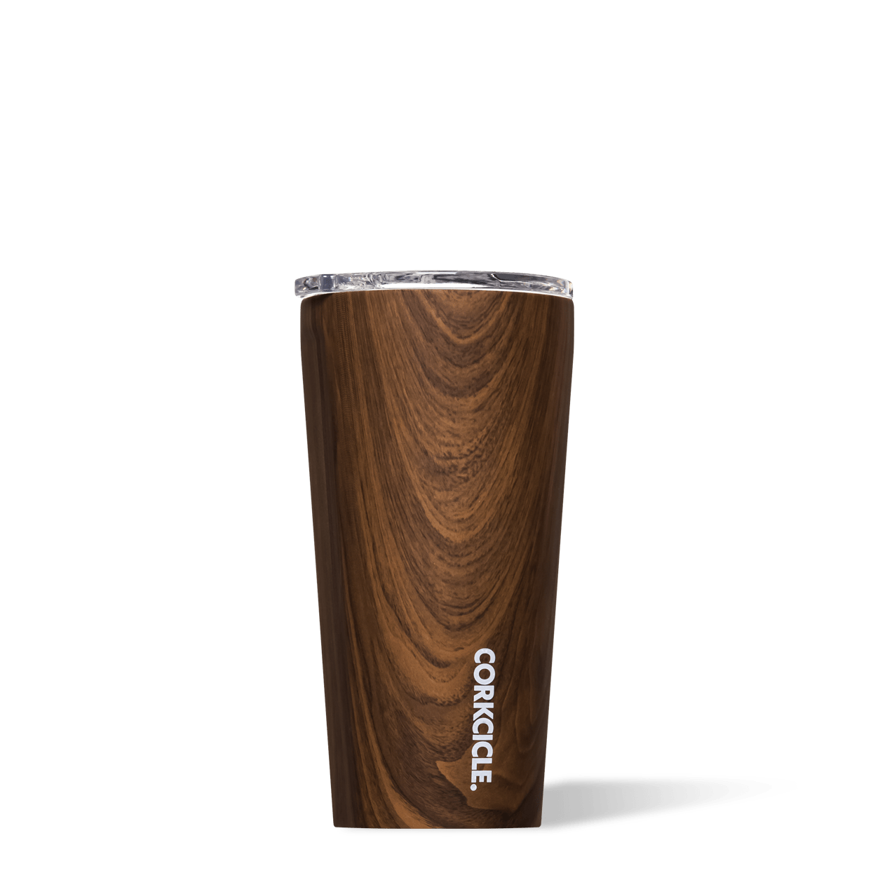 classic-tumbler-d3 2116PWW_8ba7dd3e-bfc1-44f4-a5d7-706c3c29f640.png