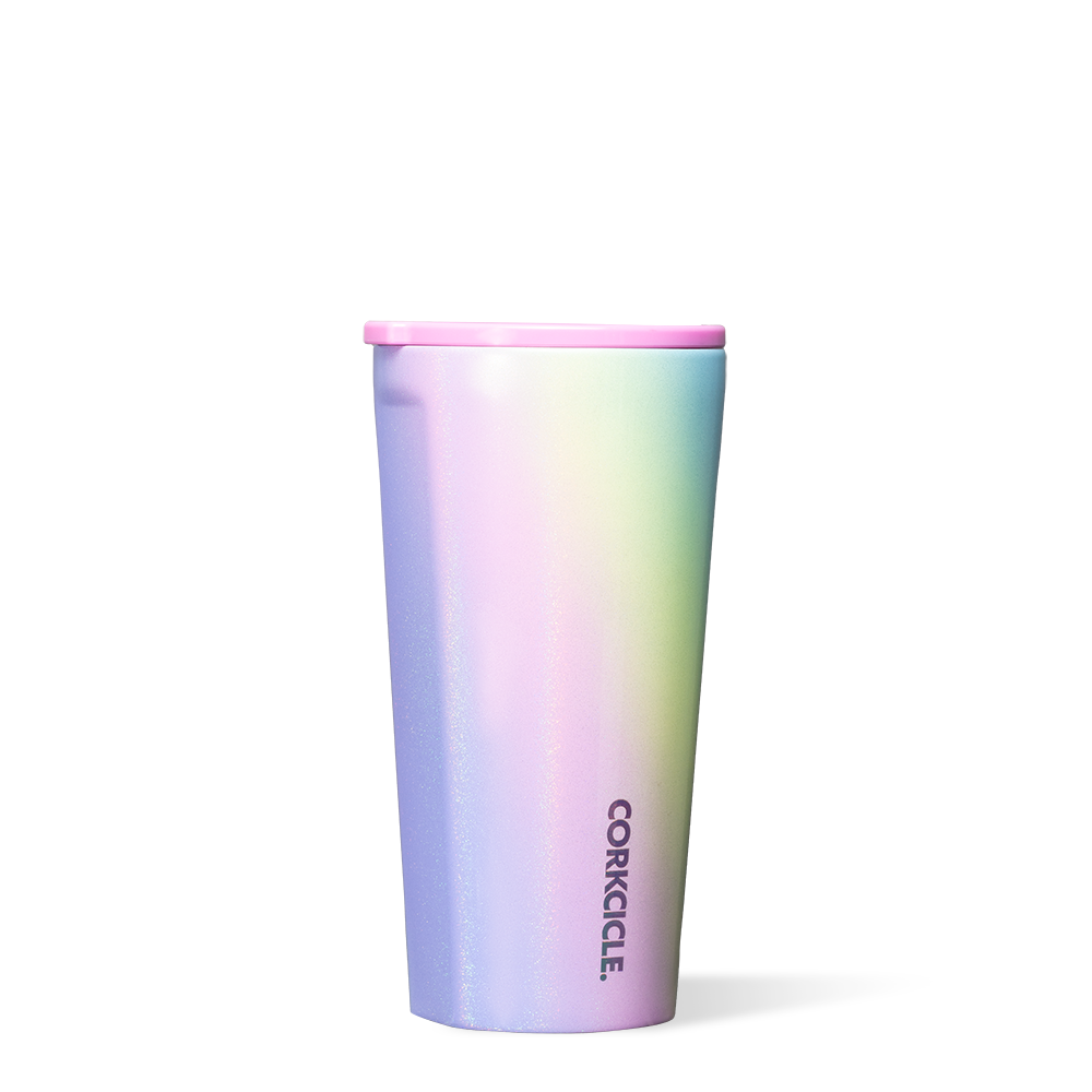 unicorn-magic-tumbler-j6 2116SRU-2.png