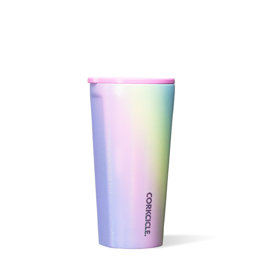 unicorn-magic-tumbler-d3 2116SRU-2.png