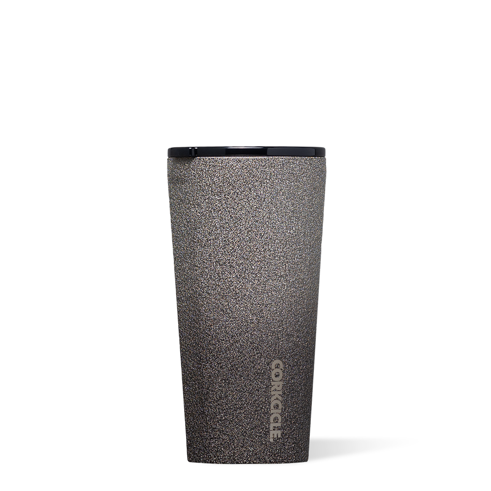 unicorn-magic-tumbler-j6 2116SSS-02.png