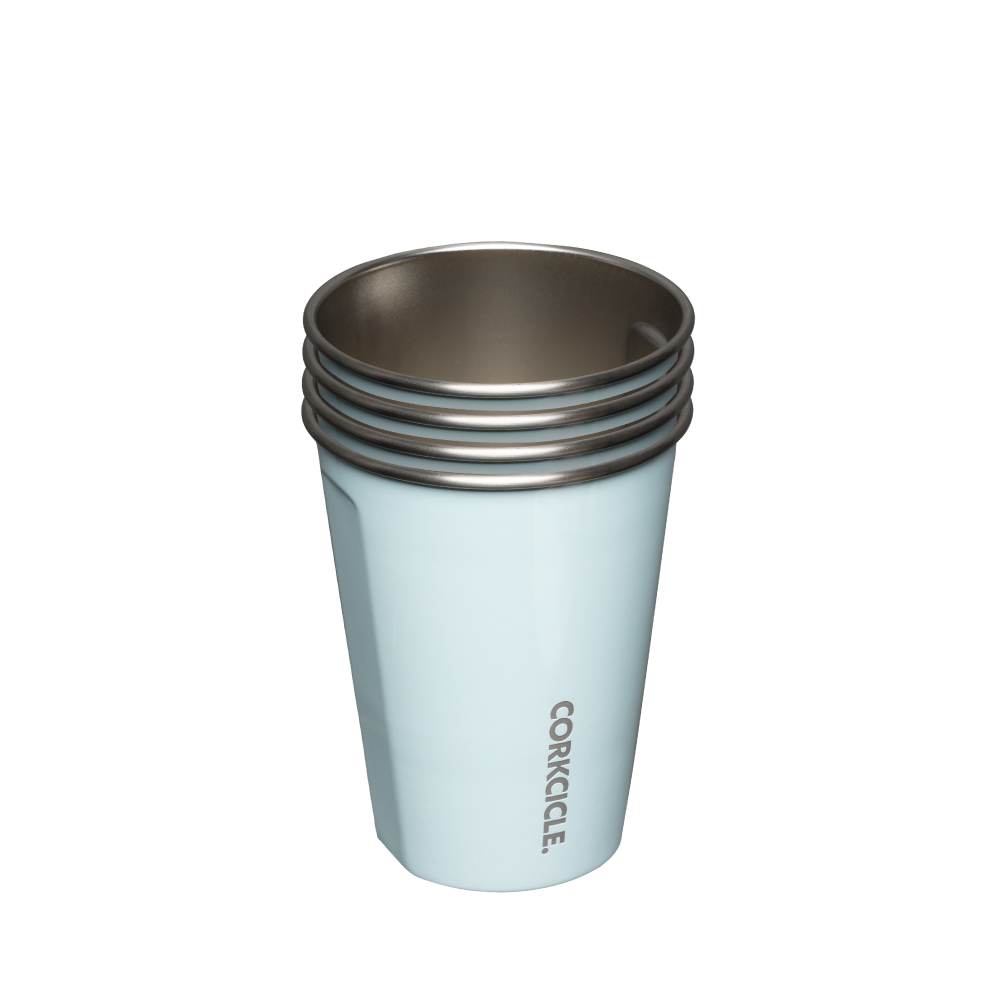 eco-stacker-z5 2118GPB-5.png
