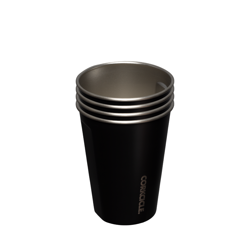 eco-stacker-z5 2118MB-5.png