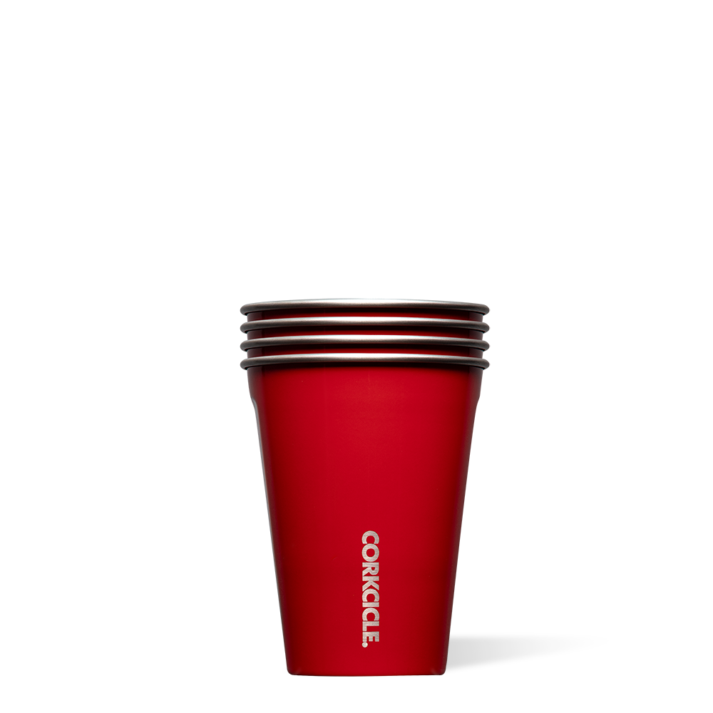 eco-stacker-z5 2118gr-03.png