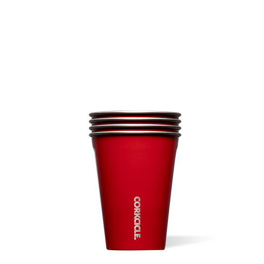 eco-stacker-z5 2118gr-03.png