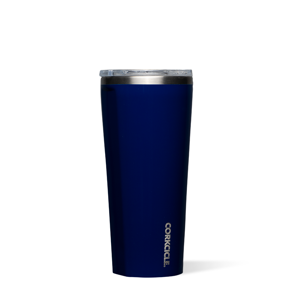 classic-tumbler-d3 2124GMN-2.png