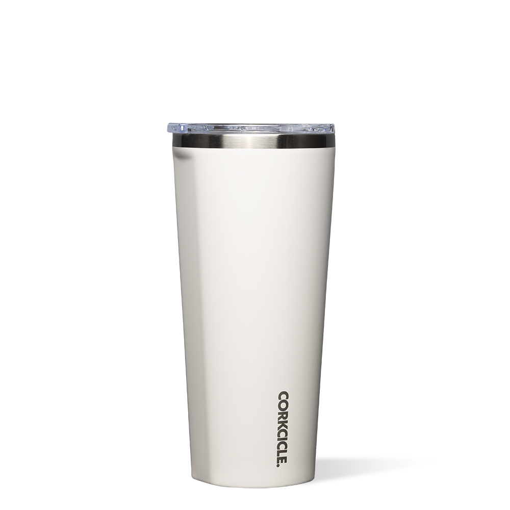 classic-tumbler-d3 2124GOM-2.png