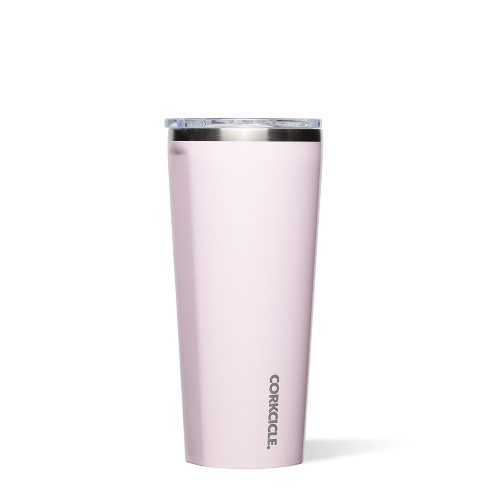 classic-tumbler-d3 2124GPF-02.png