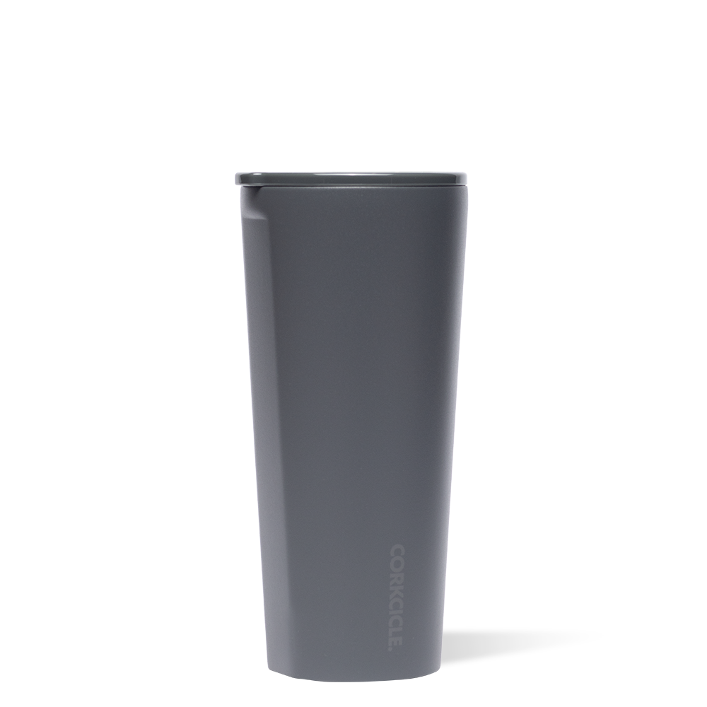 sierra-tumbler-l3 2124MF-02.png