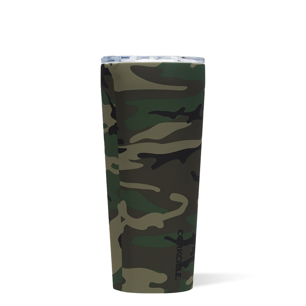 classic-tumbler-d3 2124PWC.png