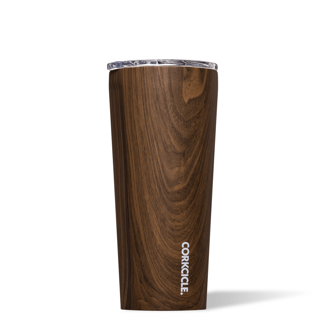 classic-tumbler-d3 2124PWW_5b3339f5-9037-4f85-9c47-a9320119ae79.png