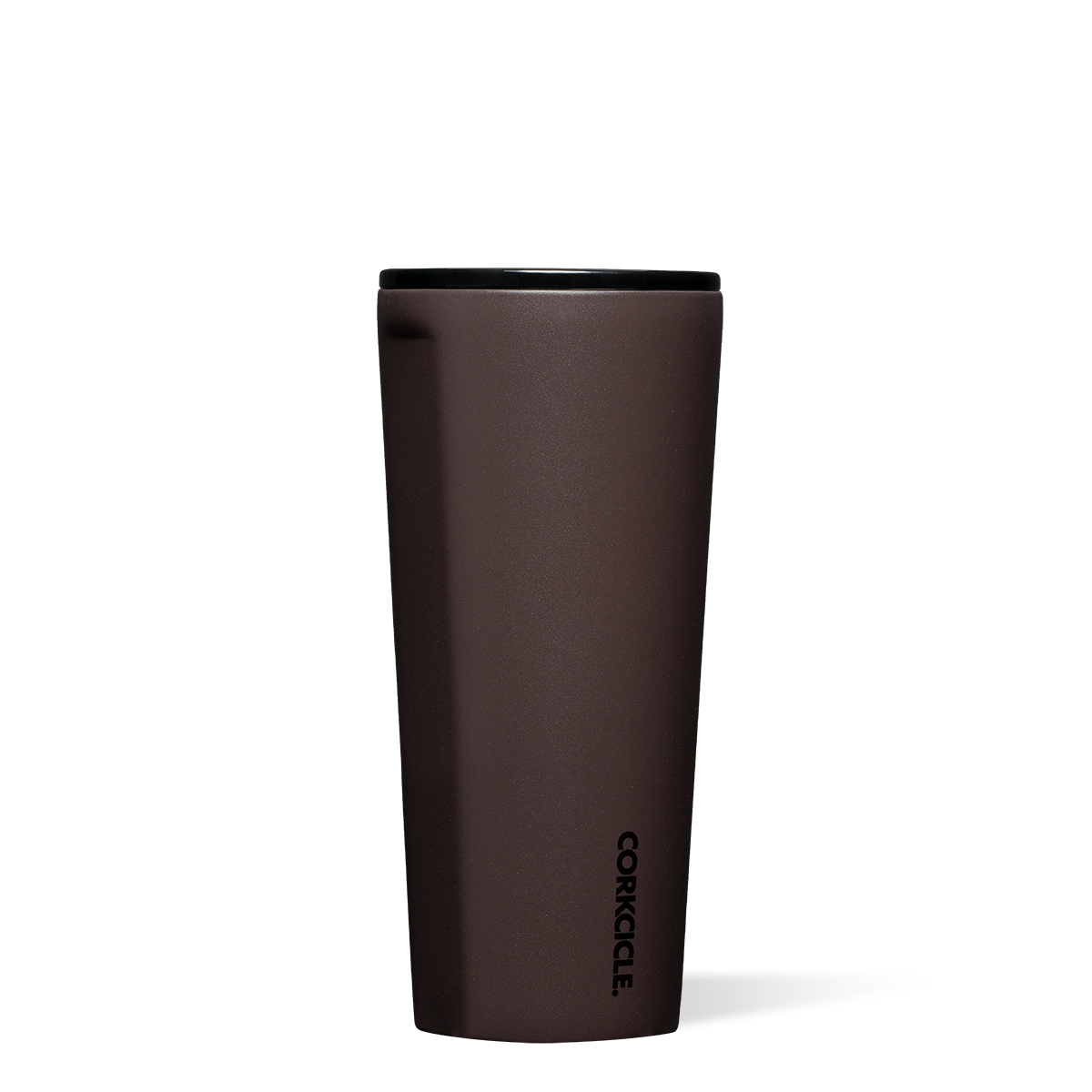 sierra-tumbler-l3 2124RC-2_b92b50fe-40cc-4dba-8854-b277bd5d5991.png